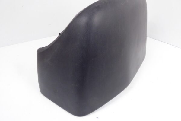Porsche 928 Tachoverkleidung Armaturenbrett Cockpit 9285520310305T – Bild 9