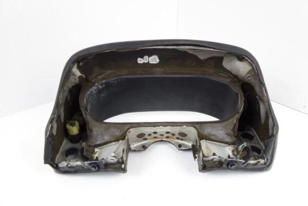 Porsche 928 Tachoverkleidung Armaturenbrett Cockpit 9285520310305T – Bild 10