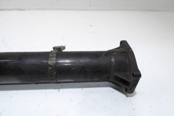 Porsche  928 Zentralrohr Kardanwelle Transaxlewelle – Bild 6