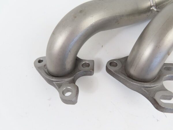 Porsche 944 S2 Abgaskrümmer Auspuff Krümmer 94411118402 – Bild 4