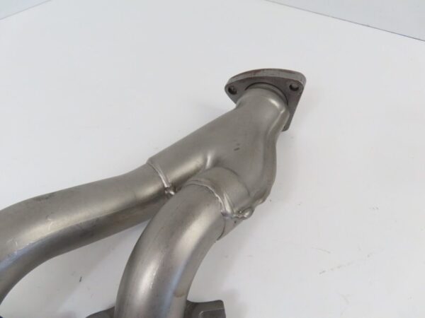 Porsche 944 S2 Abgaskrümmer Auspuff Krümmer 94411118402 – Bild 5