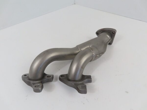 Porsche 944 S2 Abgaskrümmer Auspuff Krümmer 94411118402
