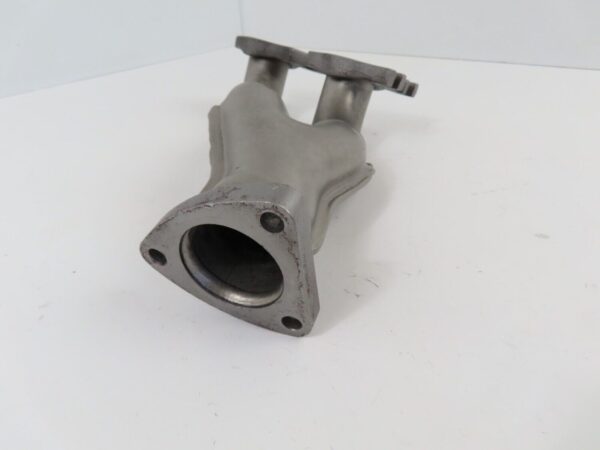Porsche 944 S2 Abgaskrümmer Auspuff Krümmer 94411118402 – Bild 8