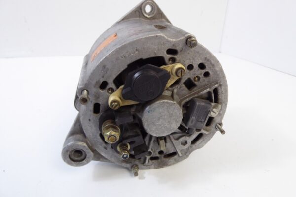 Porsche 944 S2 Turbo 968 928 Lichtmaschine Bosch 0120468004 94460301901 – Bild 4