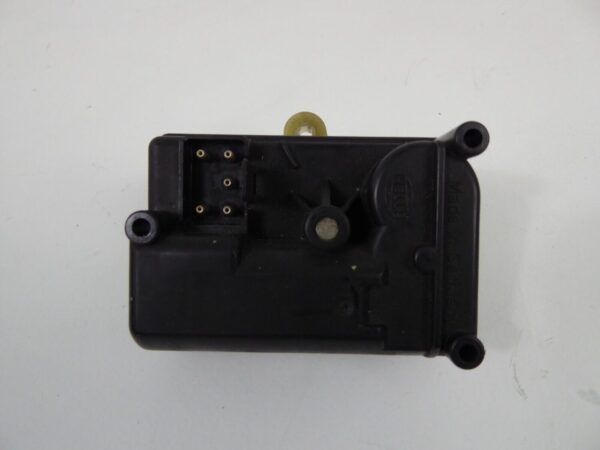 Porsche 964 911 993 Klima - Stellmotor Heizklappe 96462432500 Winkel 60° – Bild 3