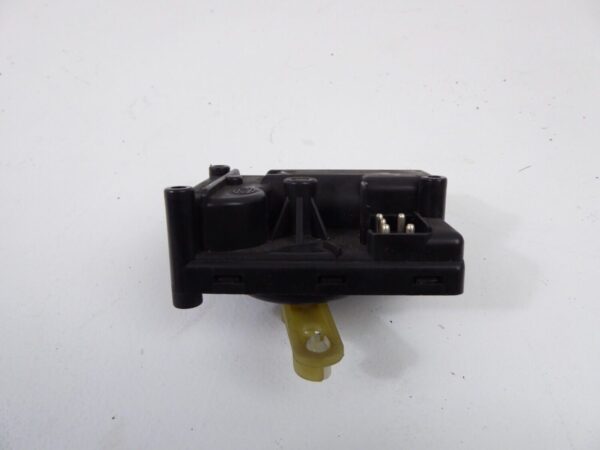 Porsche 964 911 993 Klima - Stellmotor Heizklappe 96462432500 Winkel 60° – Bild 5