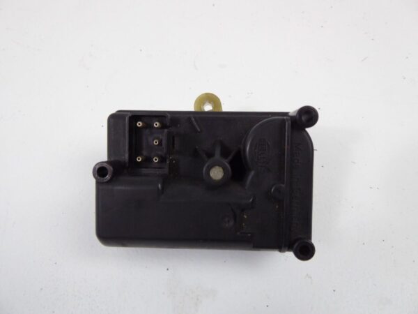 Porsche 964 911 993 Klima - Stellmotor Heizklappe 96462432500 Winkel 60° – Bild 7