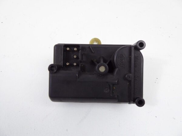 Porsche 964 911 993 Klima - Stellmotor Heizklappe 96462432500 Winkel 60°