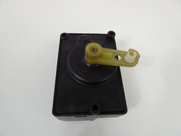 Porsche 964 911 993 Klima - Stellmotor Heizklappe 96462432500 Winkel 60° – Bild 8