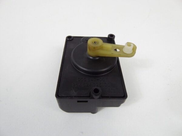 Porsche 964 911 993 Klima - Stellmotor Heizklappe 96462432500 Winkel 60° – Bild 9