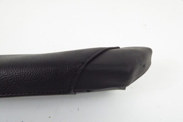 Porsche  968 Armlehne Kunstleder – Bild 3