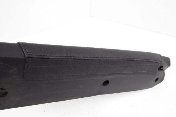 Porsche  968 Armlehne Kunstleder – Bild 5