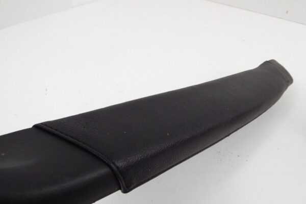 Porsche  968 Armlehne Kunstleder – Bild 6