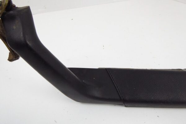 Porsche  968 Armlehne Kunstleder – Bild 7