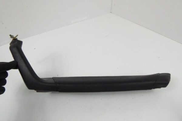 Porsche  968 Armlehne Kunstleder