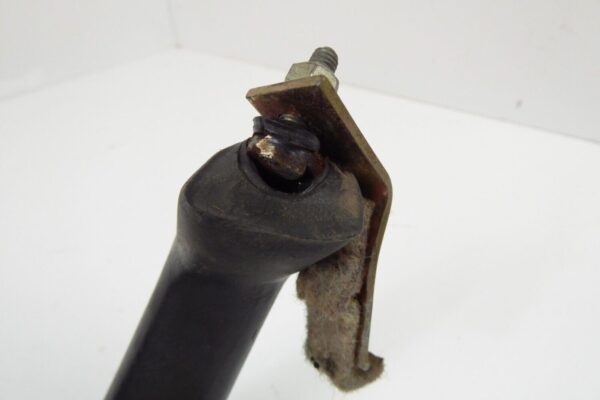 Porsche  968 Armlehne Kunstleder – Bild 9