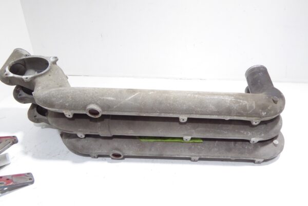 Porsche 993 911  Carrera  Luftverteilerrohr 9932113361R 9932113065R Rohr