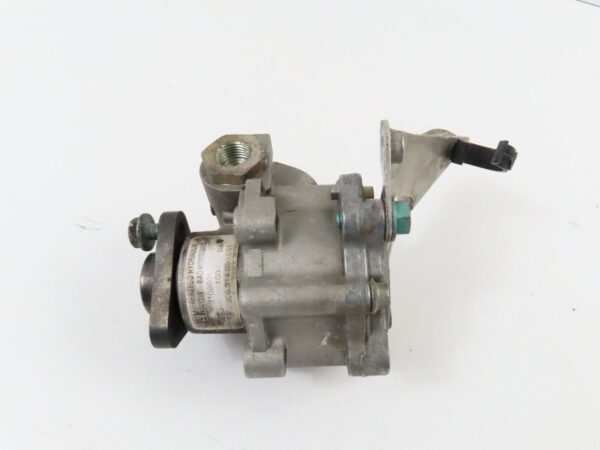 Porsche 996 997 911 GT2 GT3 Turbo Servopumpe 996 314 050 051 996314050051