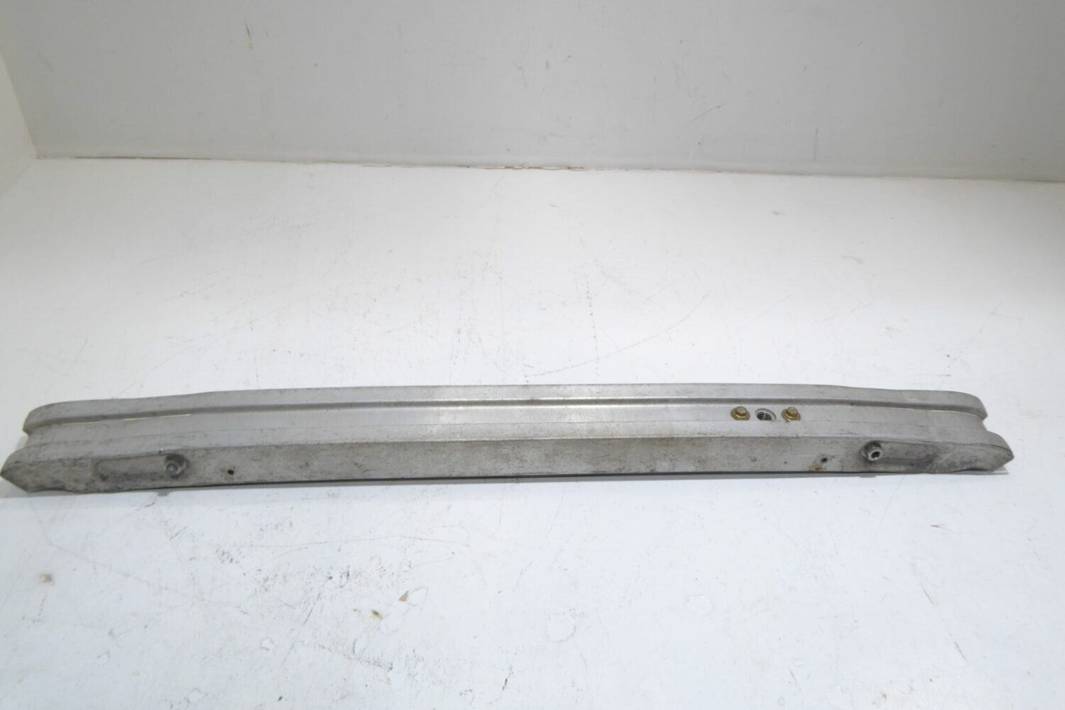 Porsche Carrera 996 911 Stoßstangenträger Träger Querträger hinten