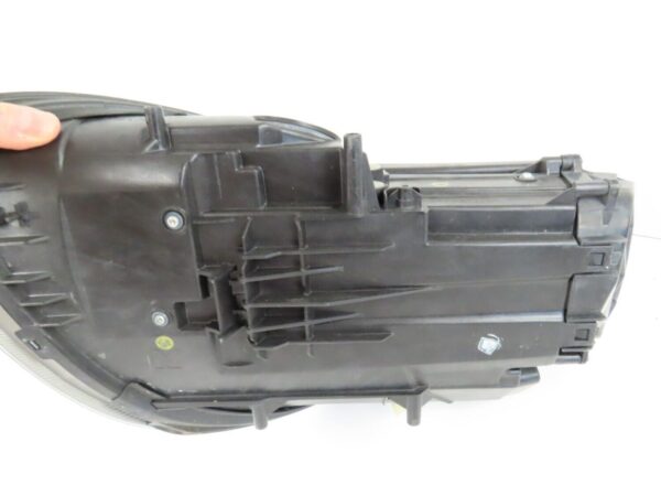 Porsche Cayman 987 Scheinwerfer rechts  Kein Xenon – Bild 8