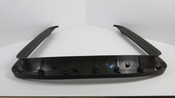 Porsche Cayman Tür Innenverkleidung 98155519100 – Bild 11