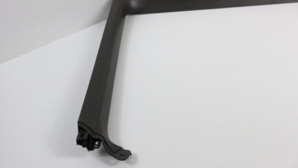 Porsche Cayman Tür Innenverkleidung 98155519100 – Bild 4