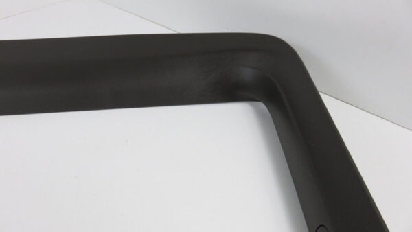 Porsche Cayman Tür Innenverkleidung 98155519100 – Bild 7