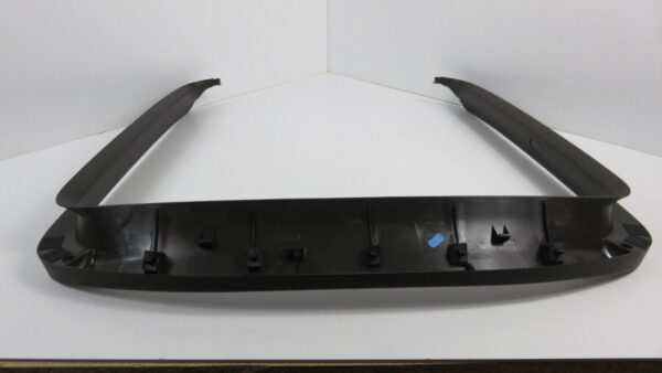 Porsche Cayman Tür Innenverkleidung 98155519100 – Bild 10