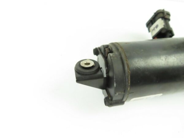 Range Rover  Kompressor Luftfederung ANR3731E NEU – Bild 4