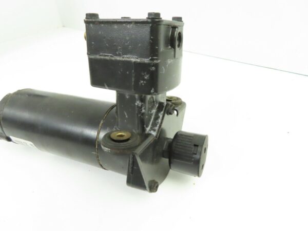Range Rover  Kompressor Luftfederung ANR3731E NEU – Bild 6