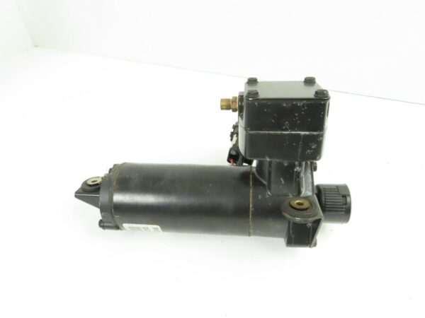 Range Rover  Kompressor Luftfederung ANR3731E NEU