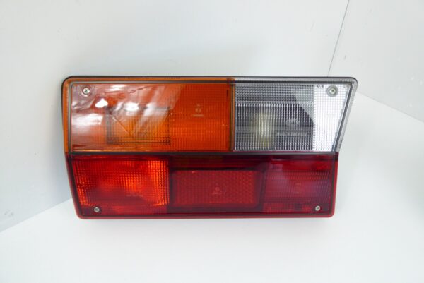 Rückleuchte NEU  NOS für den klassischen SAAB 99 Sedan bis 1984 – Bild 3