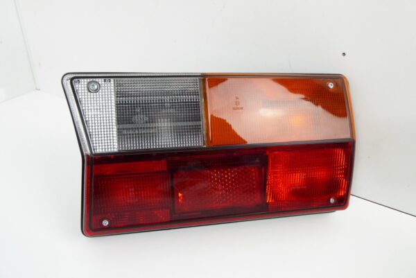 Rückleuchte NEU  NOS für den klassischen SAAB 99 Sedan bis 1984 – Bild 5