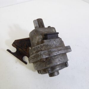 VW 411 1,7 Porsche 914 2,0 Saugrohrdrucksensor Bosch 0280100019 022906051A
