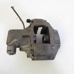 VW PORSCHE 914  Bremssattel zum überholen