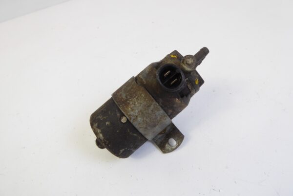 Bosch D-Jetronic Kraftstoffpumpe 0580960005 gebraucht zum Aufarbeiten original – Bild 3