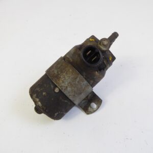 Bosch D-Jetronic Kraftstoffpumpe 0580960005 gebraucht zum Aufarbeiten original