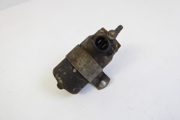 Bosch D-Jetronic Kraftstoffpumpe 0580960005 gebraucht zum Aufarbeiten original