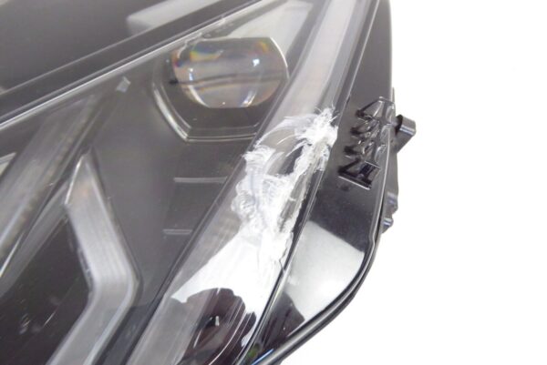 LAMBORGHINI HURACAN LP  Right Headlight Scheinwerfer Links – Bild 3