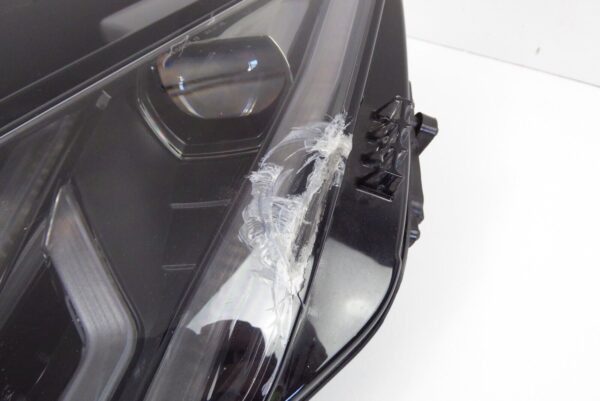 LAMBORGHINI HURACAN LP  Right Headlight Scheinwerfer Links – Bild 4