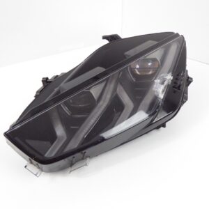 LAMBORGHINI HURACAN LP  Right Headlight Scheinwerfer Links