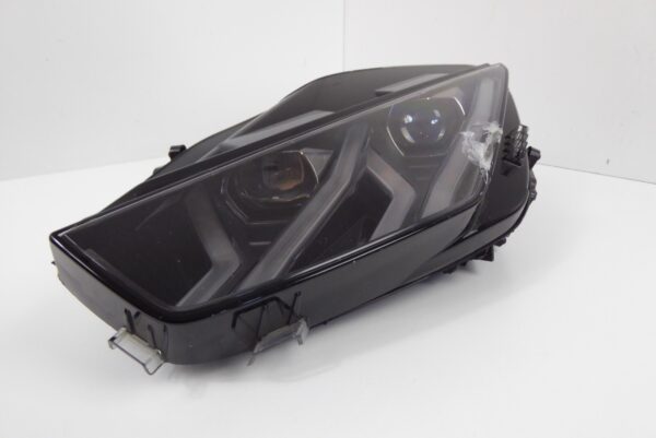 LAMBORGHINI HURACAN LP  Right Headlight Scheinwerfer Links – Bild 5