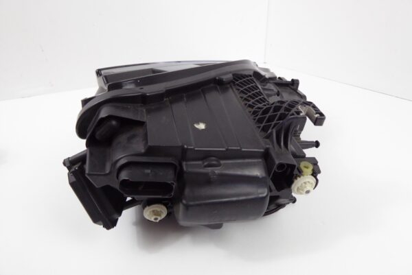 LAMBORGHINI HURACAN LP  Right Headlight Scheinwerfer Links – Bild 6