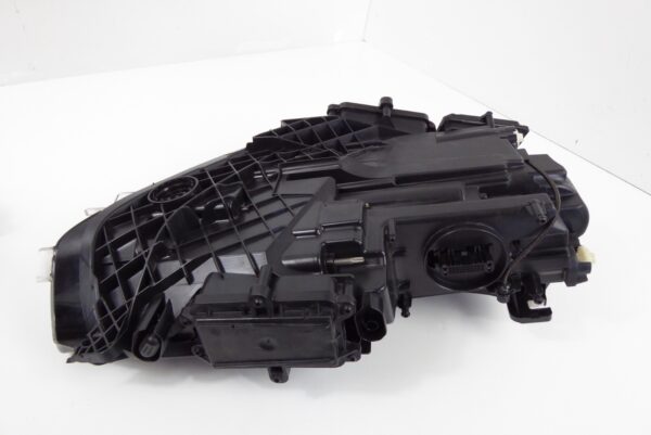 LAMBORGHINI HURACAN LP  Right Headlight Scheinwerfer Links – Bild 7