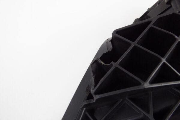 LAMBORGHINI HURACAN LP  Right Headlight Scheinwerfer Links – Bild 9