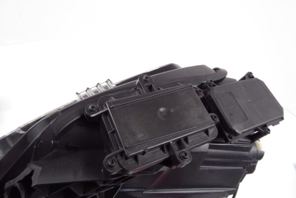 LAMBORGHINI HURACAN LP  Right Headlight Scheinwerfer Links – Bild 10