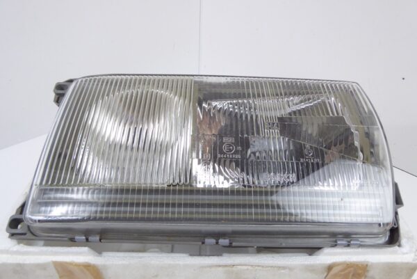 Mercedes-Benz W123 C123 S BOSCH Scheinwerfer H4 1238201959 links – Bild 6