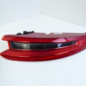 NEU PORSCHE 991  DUNKEL LED Rechts RÜCKLEUCHTEN ORIGINAL  99163117003