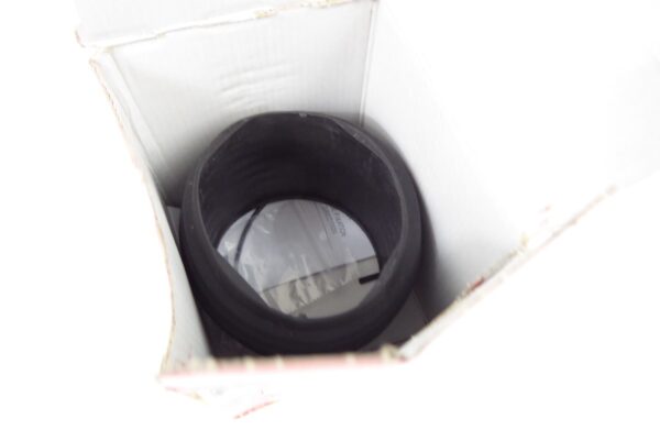 NEU Porsche 911  Momo Lenkrad Nabe 17mm – Bild 6