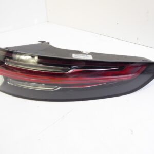 Neu Nr. 4 Porsche Cayenne Coupe Heckleuchte LED Rechts  9Y0945096D